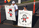 043-Hawaiian-Gardens-City-Red-Ribbon-Walk-Rally-2013