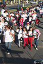 044-Hawaiian-Gardens-City-Red-Ribbon-Walk-Rally-2013