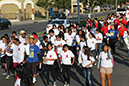 048-Hawaiian-Gardens-City-Red-Ribbon-Walk-Rally-2013