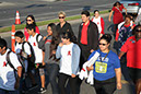 049-Hawaiian-Gardens-City-Red-Ribbon-Walk-Rally-2013