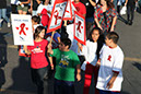 051-Hawaiian-Gardens-City-Red-Ribbon-Walk-Rally-2013