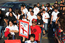 052-Hawaiian-Gardens-City-Red-Ribbon-Walk-Rally-2013