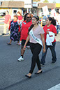 053-Hawaiian-Gardens-City-Red-Ribbon-Walk-Rally-2013