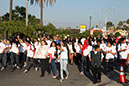 054-Hawaiian-Gardens-City-Red-Ribbon-Walk-Rally-2013