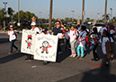 057-Hawaiian-Gardens-City-Red-Ribbon-Walk-Rally-2013