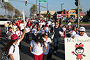 058-Hawaiian-Gardens-City-Red-Ribbon-Walk-Rally-2013