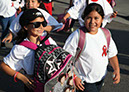 059-Hawaiian-Gardens-City-Red-Ribbon-Walk-Rally-2013