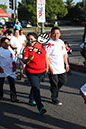 062-Hawaiian-Gardens-City-Red-Ribbon-Walk-Rally-2013