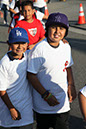 064-Hawaiian-Gardens-City-Red-Ribbon-Walk-Rally-2013