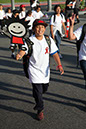 065-Hawaiian-Gardens-City-Red-Ribbon-Walk-Rally-2013