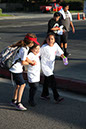 066-Hawaiian-Gardens-City-Red-Ribbon-Walk-Rally-2013