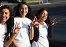 069-Hawaiian-Gardens-City-Red-Ribbon-Walk-Rally-2013