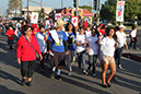 071-Hawaiian-Gardens-City-Red-Ribbon-Walk-Rally-2013