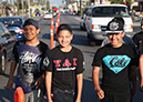 073-Hawaiian-Gardens-City-Red-Ribbon-Walk-Rally-2013