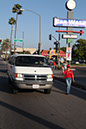 075-Hawaiian-Gardens-City-Red-Ribbon-Walk-Rally-2013