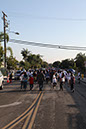 076-Hawaiian-Gardens-City-Red-Ribbon-Walk-Rally-2013