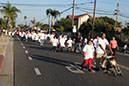 077-Hawaiian-Gardens-City-Red-Ribbon-Walk-Rally-2013