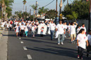 079-Hawaiian-Gardens-City-Red-Ribbon-Walk-Rally-2013