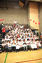 086-Hawaiian-Gardens-City-Red-Ribbon-Walk-Rally-2013