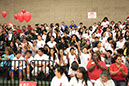 087-Hawaiian-Gardens-City-Red-Ribbon-Walk-Rally-2013