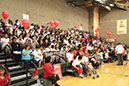 091-Hawaiian-Gardens-City-Red-Ribbon-Walk-Rally-2013