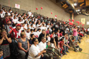 092-Hawaiian-Gardens-City-Red-Ribbon-Walk-Rally-2013