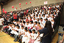 093-Hawaiian-Gardens-City-Red-Ribbon-Walk-Rally-2013