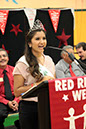 101-Hawaiian-Gardens-City-Red-Ribbon-Walk-Rally-2013