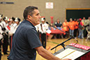 107-Hawaiian-Gardens-City-Red-Ribbon-Walk-Rally-2013