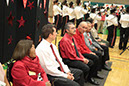 113-Hawaiian-Gardens-City-Red-Ribbon-Walk-Rally-2013