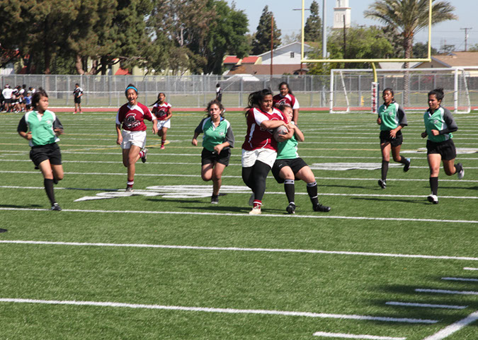 05-Hawaiian-Gardens-rugby-042013