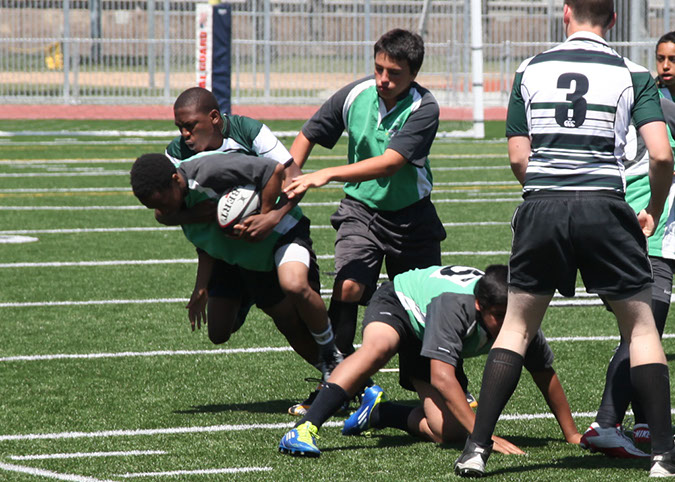 15-Hawaiian-Gardens-rugby-042013