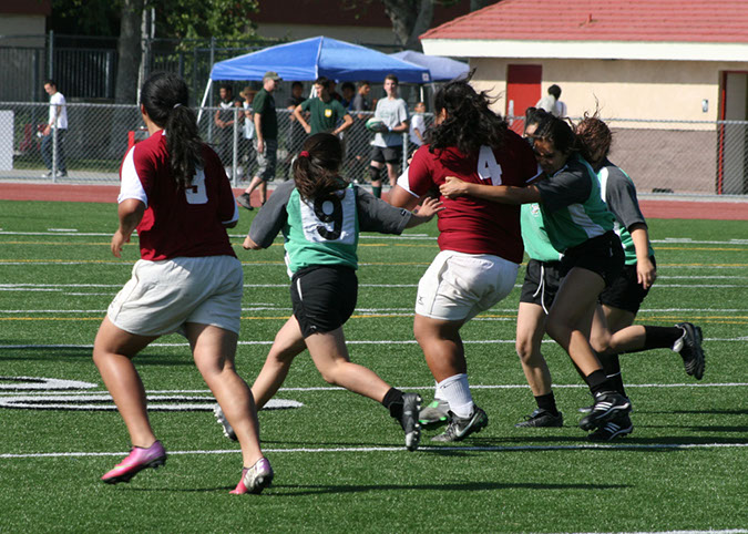 20-Hawaiian-Gardens-rugby-042013