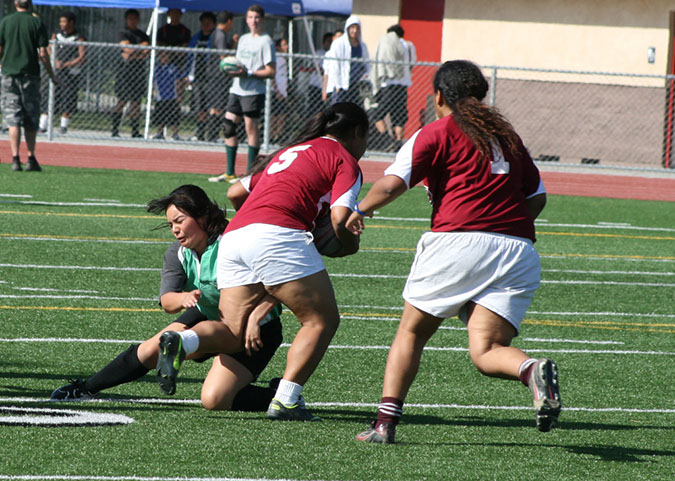 22-Hawaiian-Gardens-rugby-042013