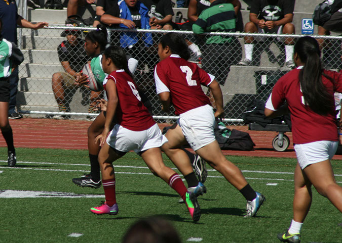 28-Hawaiian-Gardens-rugby-042013