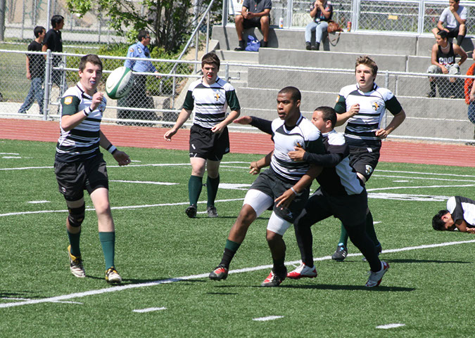 32-Hawaiian-Gardens-rugby-042013