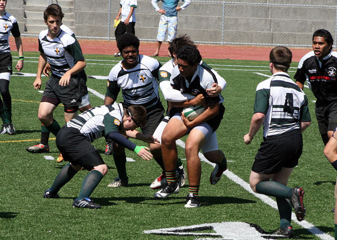 34-Hawaiian-Gardens-rugby-042013