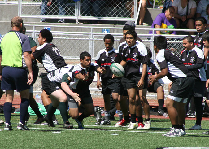 35-Hawaiian-Gardens-rugby-042013