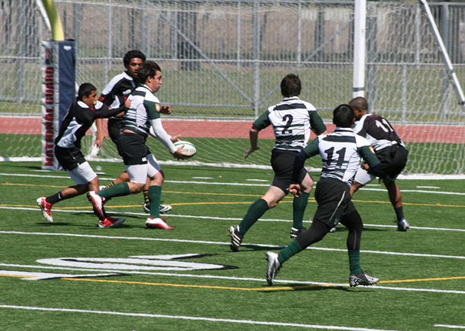 37-Hawaiian-Gardens-rugby-042013