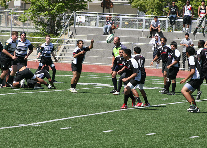 40-Hawaiian-Gardens-rugby-042013