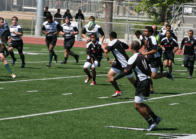 41-Hawaiian-Gardens-rugby-042013