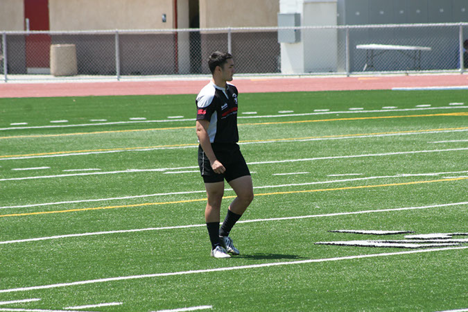 44-Hawaiian-Gardens-rugby-042013