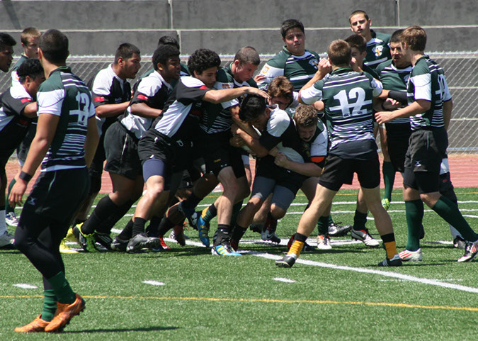 47-Hawaiian-Gardens-rugby-042013