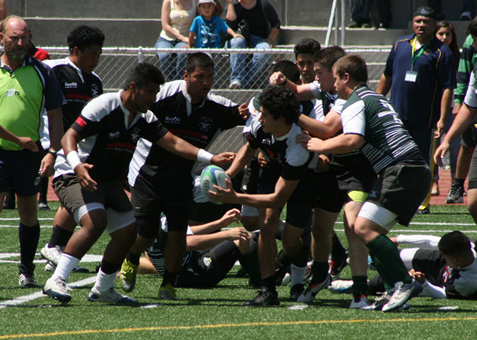 48-Hawaiian-Gardens-rugby-042013