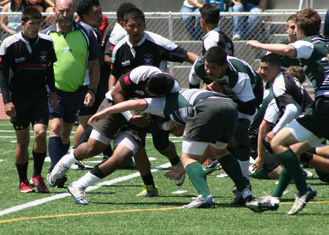 49-Hawaiian-Gardens-rugby-042013