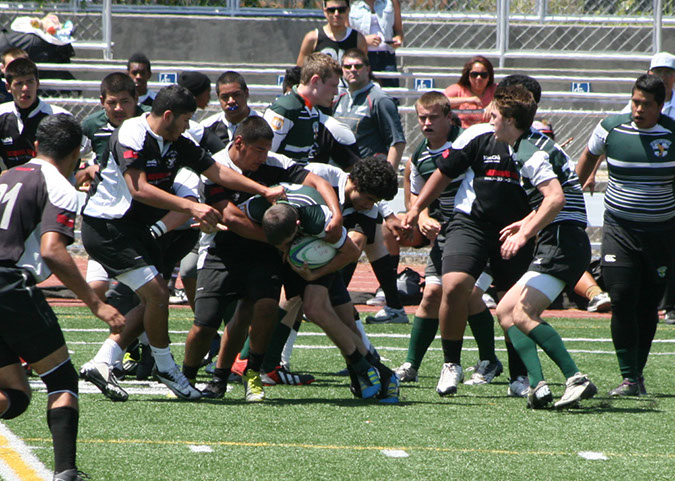 50-Hawaiian-Gardens-rugby-042013