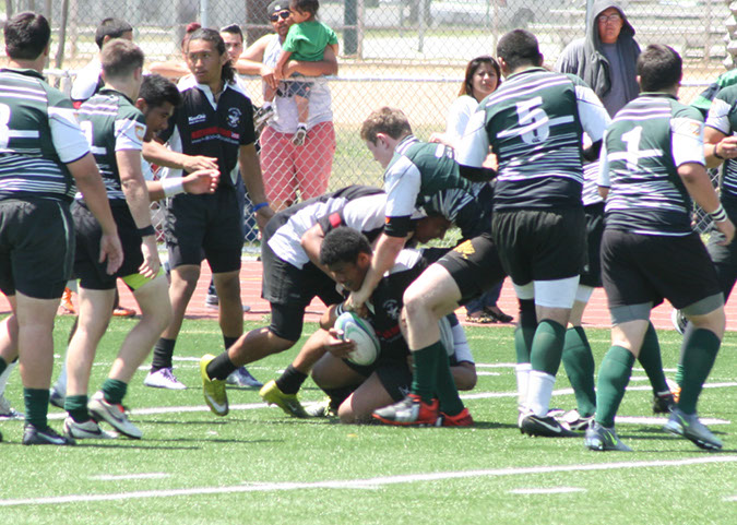 52-Hawaiian-Gardens-rugby-042013