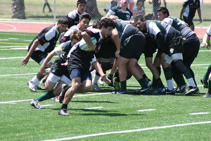 53-Hawaiian-Gardens-rugby-042013