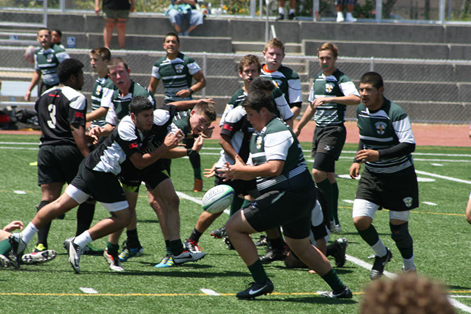 56-Hawaiian-Gardens-rugby-042013