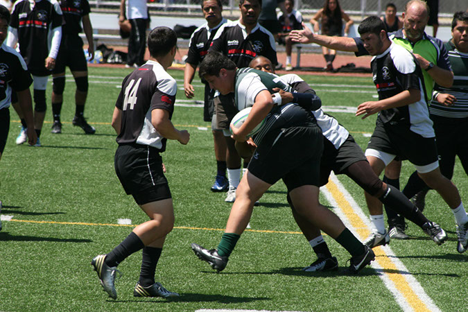 58-Hawaiian-Gardens-rugby-042013